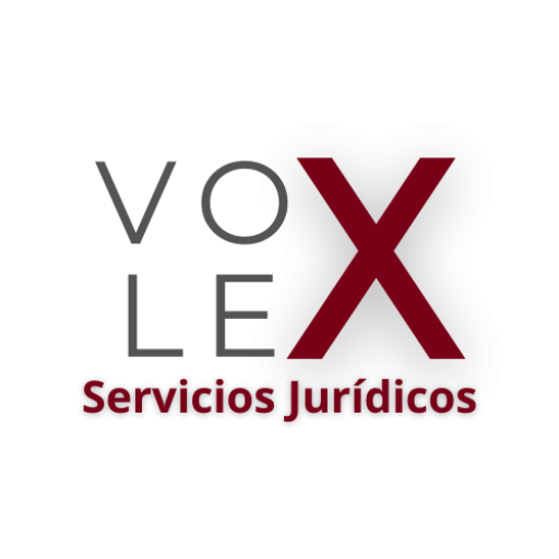 VOXLEX